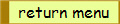 return menu