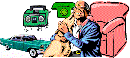 grandad.gif