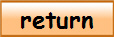return