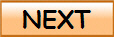 NEXT