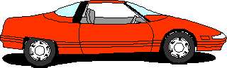 red.gif