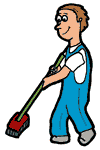 SWEEP.GIF