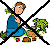 GARDENno.gif
