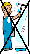 WINDOWSno.gif