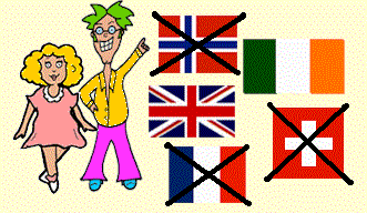 visit8 visit8.gif
