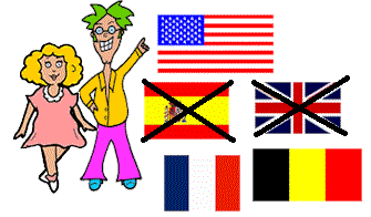 visit9 visit9.gif