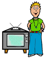 boytv.gif