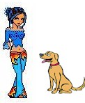 girldog.jpg