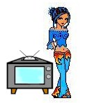 girltv.jpg
