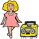 girradio.gif