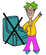henochair.jpg