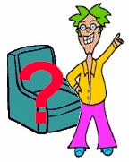 qhechair.jpg