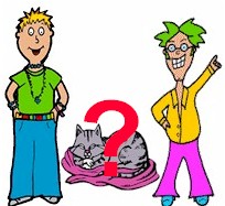 qtheycat.jpg