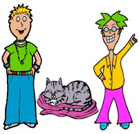 theycat.jpg