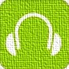 listen