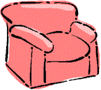 sit down