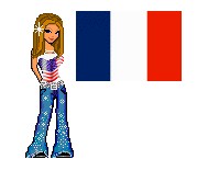 french.jpg