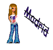 notmadrid.gif