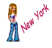 nyork.gif