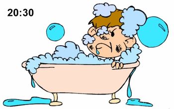 17wash.jpg