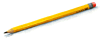 REALPENCIL.GIF