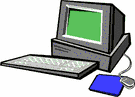 computer.gif