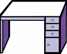 desk.gif