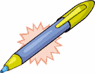 pen.gif