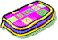 pencilcase.gif