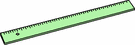 ruler2.gif