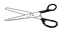 scissors.gif