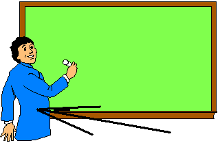 teacher.gif