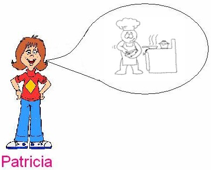 patricia-talk-cook.jpg