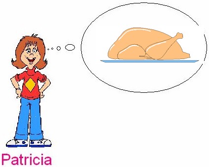 patricia-think-chicken.jpg