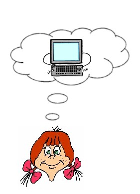 sthink5.jpg
