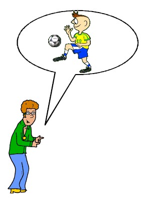 talk3.jpg