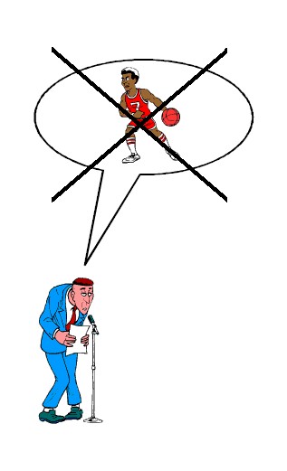 talkn2.jpg
