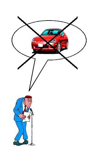 talkn3.jpg