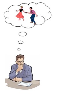 think2.jpg