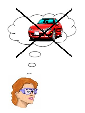 thinkn12.jpg