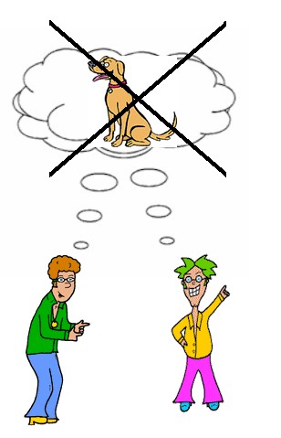 thinkn3.jpg