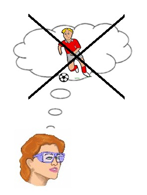 thinkn8.jpg