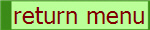 return menu