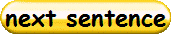 next sentence