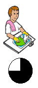 4.gif