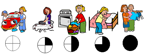 CHORES2.gif