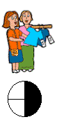 shopoft.gif