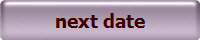 next date