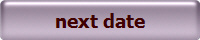 next date