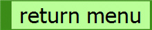 return menu